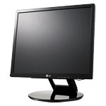 Monitor Datenblatt LG Flatron L1982U
