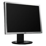 Monitor Datenblatt LG Flatron L2000CN