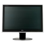 Monitor Datenblatt LG Flatron L203WT