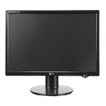 Monitor Datenblatt LG Flatron L207WT