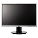 Monitor Datenblatt LG Flatron L222WS