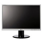 Monitor Datenblatt LG Flatron L225WS