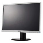 Monitor Datenblatt LG Flatron L225WT