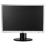 Monitor Datenblatt LG Flatron L226WA-SN