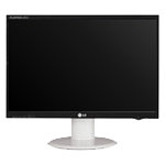 Monitor Datenblatt LG Flatron L226WA-WN (w)