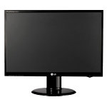 Monitor Datenblatt LG Flatron L226WTQ-PF