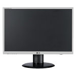 Monitor Datenblatt LG Flatron L226WTQ-SF