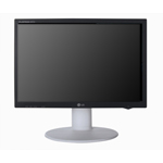 Monitor Datenblatt LG Flatron L226WU