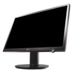 Monitor Datenblatt LG Flatron L227WT