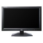 Monitor Datenblatt LG Flatron L2300C