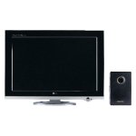 Monitor Datenblatt LG Flatron L2323T