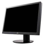 Monitor Datenblatt LG Flatron L2452V