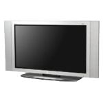 Monitor Datenblatt LG Flatron L3200AF