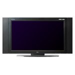 Monitor Datenblatt LG Flatron L3200AFK