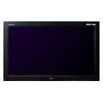 Monitor Datenblatt LG Flatron L3200AK