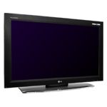 Monitor Datenblatt LG Flatron L3700A