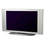 Monitor Datenblatt LG Flatron L3700TFS