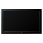 Monitor Datenblatt LG Flatron L4200N