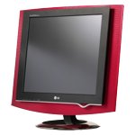 Monitor Datenblatt LG Flatron M1940A-RZ2