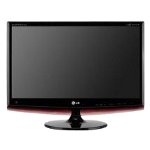 Monitor Datenblatt LG Flatron M1962D-WC (b)