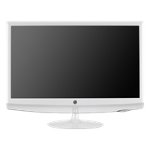 Monitor Datenblatt LG Flatron M1962D-WC (w)