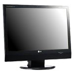 Monitor Datenblatt LG Flatron M198WA-BZ