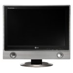 Monitor Datenblatt LG Flatron M203WX