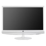 Monitor Datenblatt LG Flatron M2262D-WZ