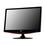 Monitor Datenblatt LG Flatron M227WD