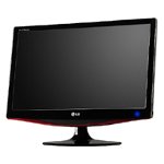 Monitor Datenblatt LG Flatron M227WDP-PZ