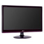 Monitor Datenblatt LG Flatron M2280D-PZ
