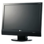 Fernseher Datenblatt LG Flatron M228WA