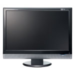 Monitor Datenblatt LG Flatron M228WD