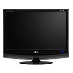 Monitor Datenblatt LG Flatron M2294D