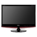 Monitor Datenblatt LG Flatron M2362D-PZ