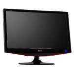 Monitor Datenblatt LG Flatron M237WD