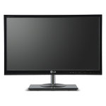 Monitor Datenblatt LG Flatron M2382D-PZ