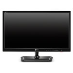 Monitor Datenblatt LG Flatron M2432D-PZ