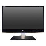 Monitor Datenblatt LG Flatron M2450D