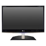 Monitor Datenblatt LG Flatron M2550D