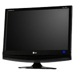 Monitor Datenblatt LG Flatron M2794D