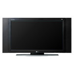 Monitor Datenblatt LG Flatron M4201C-BAF