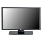 Monitor Datenblatt LG Flatron M4210C-BA