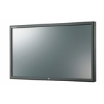 Monitor Datenblatt LG Flatron M4210D