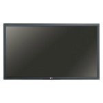 Monitor Datenblatt LG Flatron M4210LCBA