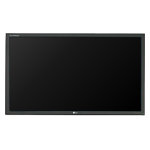 Monitor Datenblatt LG Flatron M4210N-B10J