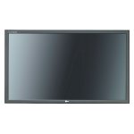 Monitor Datenblatt LG Flatron M4212C