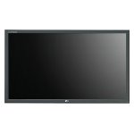 Monitor Datenblatt LG Flatron M4213CCBA