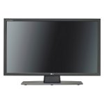 Monitor Datenblatt LG Flatron M4214C-BA