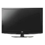 Monitor Datenblatt LG Flatron M4224FCBA